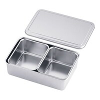 �`�x�j�P�P�O�O�Q�@���N�~���@�Q����