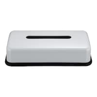 �u�s�h�Q�Q�O�P�e�B�b�V���{�b�N�X�E����