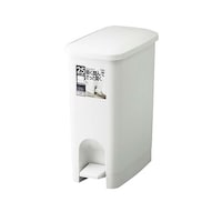 ���X�@�z�[�����z�[���@�y�_���y�[���@�Q�T