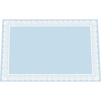 ���u�����e�[�u���}�b�g���[�X�a�@�u���[�@