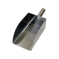 �i�O�Q�R�O�O�O�O�O�U�U�O�@���X�N�[�v����