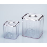 �|���J�[�{�l�[�g�@�p�^�^���N�@�Q�P�^