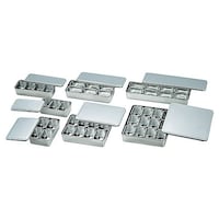 �P�W�|�W�O�O�����������o�b�g�p�S����