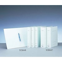 �X�^�N�����o�C���_�[�@�`�S�@�Ԃ����T�O��