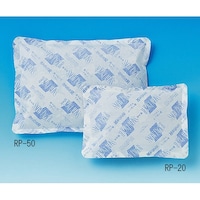 �X�m�[�p�b�N�@�q�o�V���[�Y�@�s�D�z�^�C�v�@�i�ۗ�܁j�@�P�U�O�~�Q�R�O�����@�R�O���@�q�o�|�T�O�@�P�P�[�X