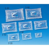 �X�m�[�p�b�N�@�r�V���[�Y�@�X�^���_�[�h�@�i�ۗ�܁j�@�P�V�T�~�Q�T�O�����@�Q�T���@�r�|�U�O�@�P�P�[�X