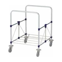 �R���h���@���T�C�N���J�[�g�x�|�Q�������l�s�i�t���[���j��@�b�`�W�U�U�|�O�O�k�w�|�l�a�@�P��