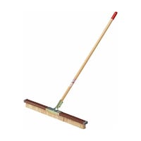 �R���h���@�t���A�u���V�o�@�X�O�@�a�q�X�P