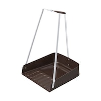 �c���������@�b���������@�O�c��`���g���`