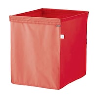 �R���h���@���T�C�N���J�[�g�x�|�Q�i�d�b�n