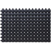 ����������ɂ������o�[�}�b�g�@�T�O�~�V�T