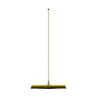 �a�q�V�T�X�|�O�U�O�t�|�l�a�@�r�v���Rⴂ`