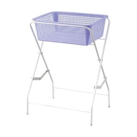 �Q�S�V�S�O�O�O�O�O�O�O�O�O�O�@�o�X�P�b�g