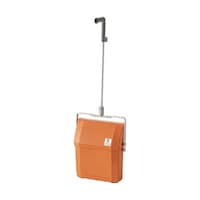 �c�r�W�P�Q�|�O�O�O�w�|�l�a�@�b�b�u���`��