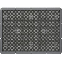 �D���Ճ}�b�g�@���P�@�O���[