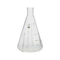 �o�b�t���O�p�t���X�R�@�T�O�O�O���k