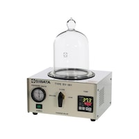 �O�T�O�W�W�O�|�O�O�P�o�L���[���I�[�u��