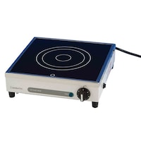 �O�T�O�W�T�O�|�O�U�P�z�b�g�v���[�g