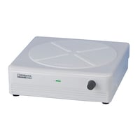 �O�T�O�U�Q�O�|�R�O�P�}�O�l�X�^�[