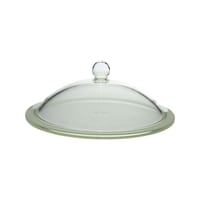 �f�V�P�[�^�[�ӂ��@���@�Q�T�O