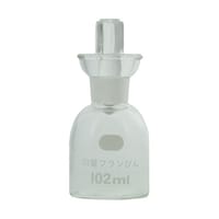 �ϗʃt�����т�@�P�O�Q���k�@�K���X�J���[