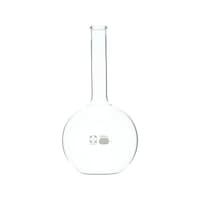 �O�P�O�T�P�O�|�Q�O�O�O�@����t���X�R