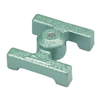 ����@�g�`�@