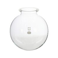 �Z�p���u���t���X�R�@�ی`�@�W�T�����@�T�k