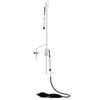 �O�Q�Q�Q�P�O�|�P�O�P�����r�����b�g�P�O