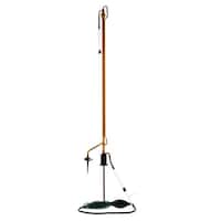 �O�Q�Q�T�R�O�|�T�O�P�����r�����b�g�T�O