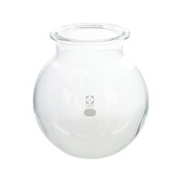 �Z�p���u���t���X�R�@�ی`�P�Q�O�����@�T�k