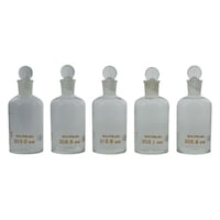 �a�n�c�t�����т�@�R�O�O���k�@�J���[�Ȃ�