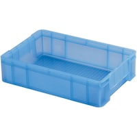 �ϐ��R���e�i�@�o�y�|�O�O�O�R�@�����u���[