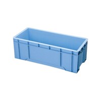 �R���e�i�@�t�|�Q�V�@�u���[�@�b�t�Q�V