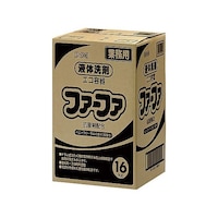 �t�@�[�t�@�t�̐�܁@�Ɩ��p�G�R�e��@�P�U