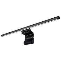 �t�r�a���j�^�[���C�g�@�f�X�N�g�b�v�@�d�l�k�|�c�o�O�P�i�b�f�j�@�P��