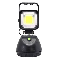 �c�n�o�|�a�k�O�P�@�h���|�[�^�u�����C�g