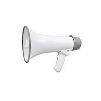 �`�g�l�|�O�O�Q�@�}�C�N�t�n���h���K�z��