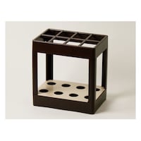 �����f�B�[�P���W�o�@�@�P��