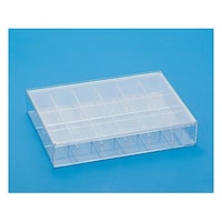 �f�X�R�@�a�h�@�P�W�@