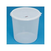 �r���|�b�g���\�^�@�m���P�T�@