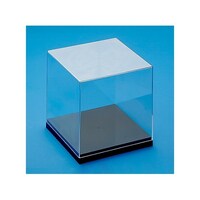 ���M�����[�@�Q�S�@