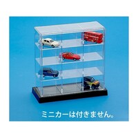 �X�N�G�A�[�@�l�P�Q�@