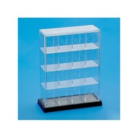 �X�N�G�A�[�@�k�P�U�@