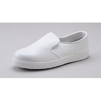 �Z�[�t�e�b�N�@�Q�S�D�O�����@�m���D�Q�O�Q�@�P��