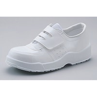 �Z�[�t�e�b�N�@�Q�U�D�T�����@�o�v�V�O�T�O�@�P��