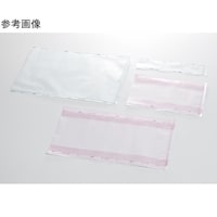 �g�o�����@�ŋۃo�b�O�����V�[���^�C�v�i�`�b�^�d�n�f���p�j�P���i�Q�T�O�����j�@�s�r�|�T�O�O�T�b�S�T�O�@�P��