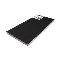 �z���ށ@�p�����o�d�s�@�v�a�j�|�O�T