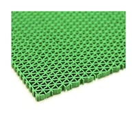 ���؂���S���s�}�b�g�@�U�O�O�����@�O���[