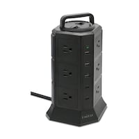 �^���[�^�n�`�^�b�v�@�o�o�r�|�o�c�U�T�s�v